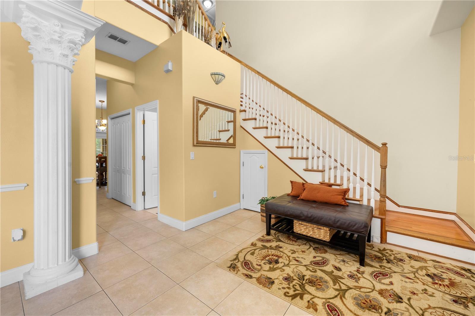 Image 9 of 100 For 4180 Jacaranda Circle