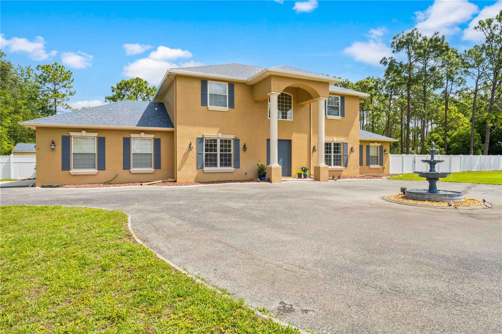 Image 90 of 100 For 4180 Jacaranda Circle