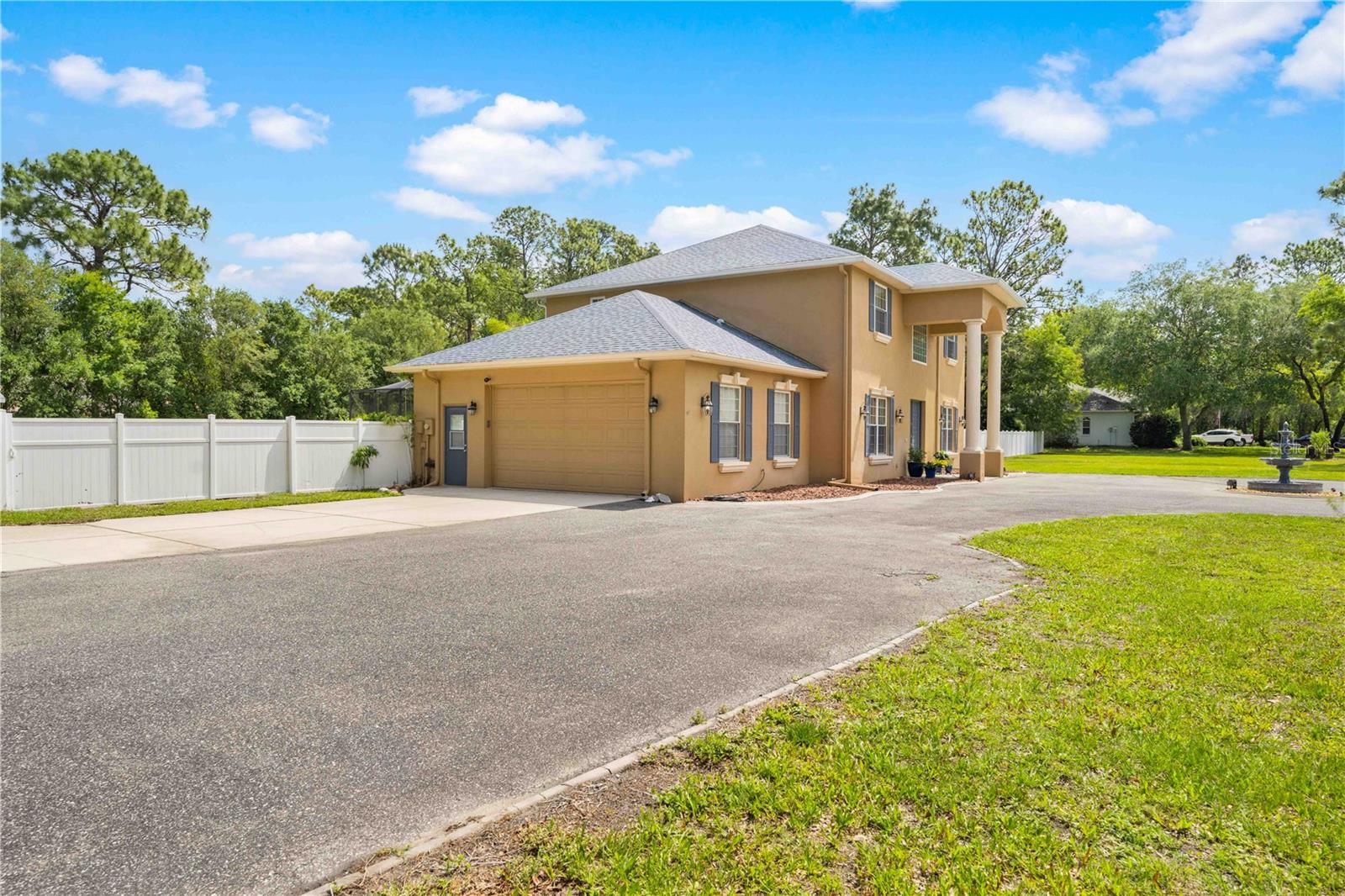 Image 91 of 100 For 4180 Jacaranda Circle