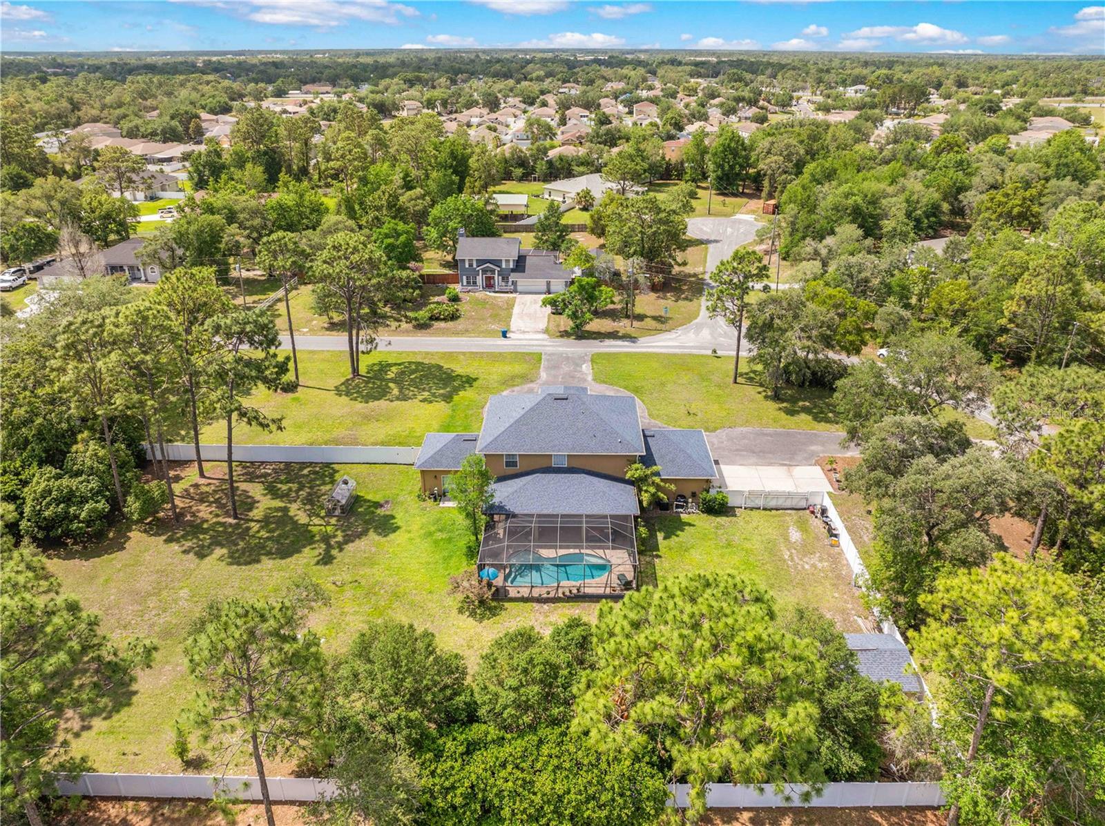 Image 94 of 100 For 4180 Jacaranda Circle