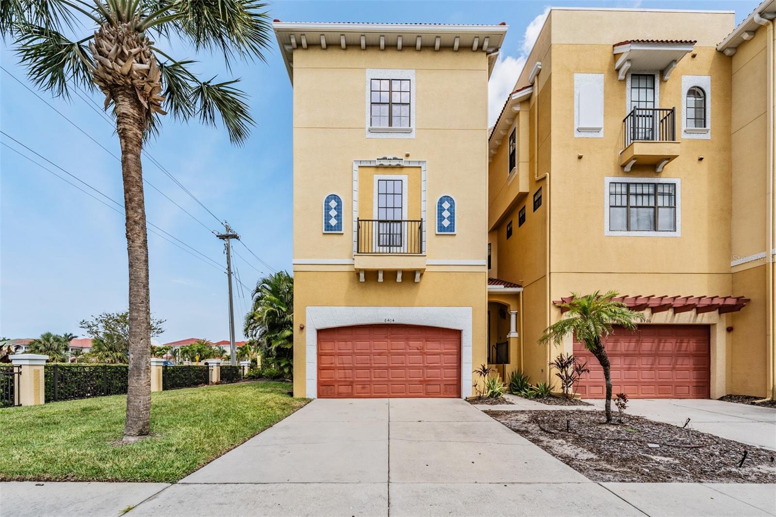 Details for 6404 Mayra Shores Lane, APOLLO BEACH, FL 33572