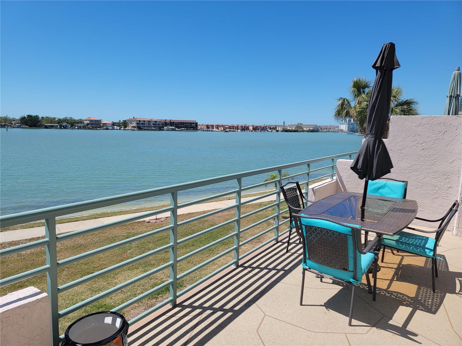 Details for 8000 Sailboat Key Boulevard S 103, ST PETE BEACH, FL 33707