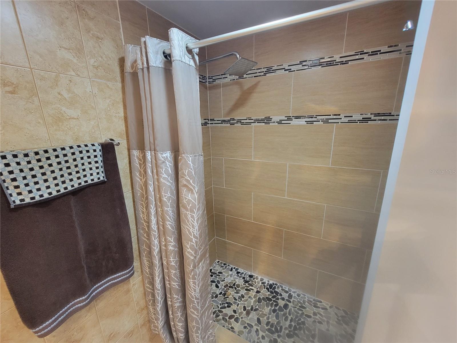 Listing photo id 22 for 8000 Sailboat Key Boulevard S 103
