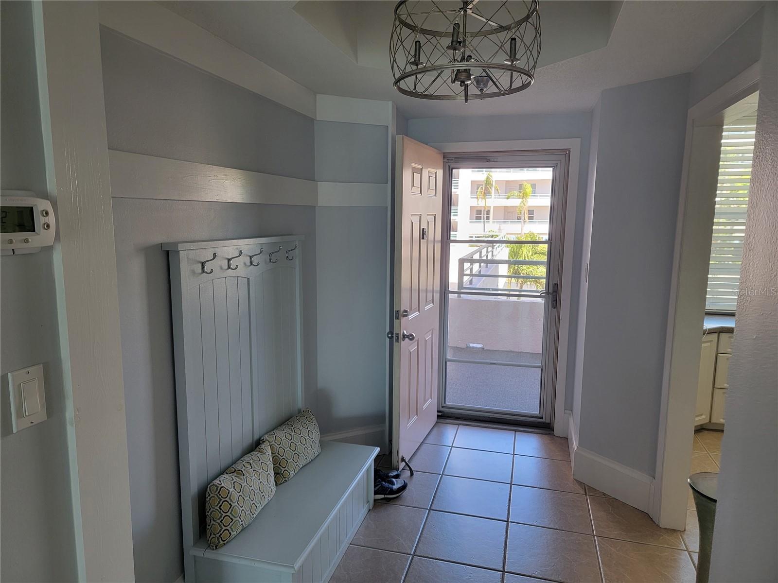 Listing photo id 6 for 8000 Sailboat Key Boulevard S 103