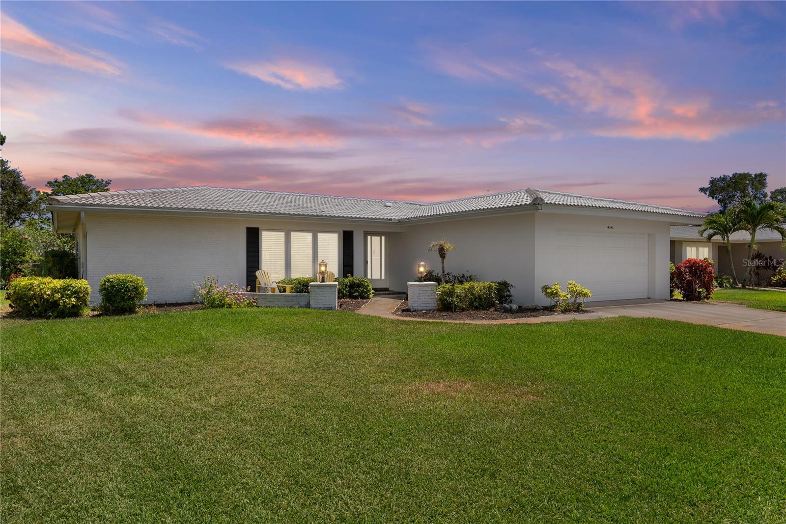 Details for 14542 Anchorage Circle, SEMINOLE, FL 33776