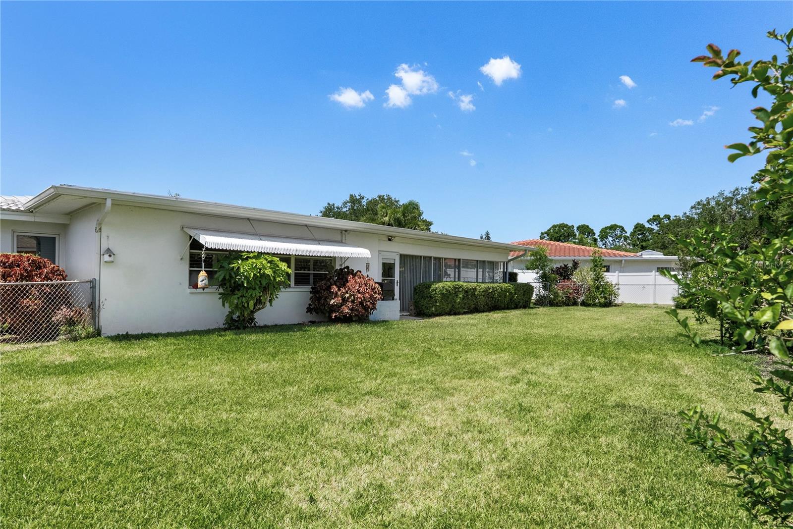 Image 12 of 46 For 14542 Anchorage Circle
