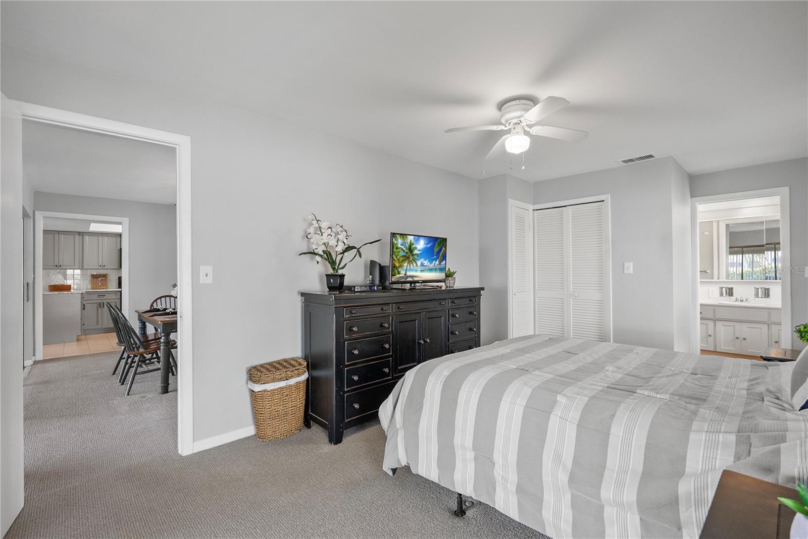 Image 14 of 46 For 14542 Anchorage Circle