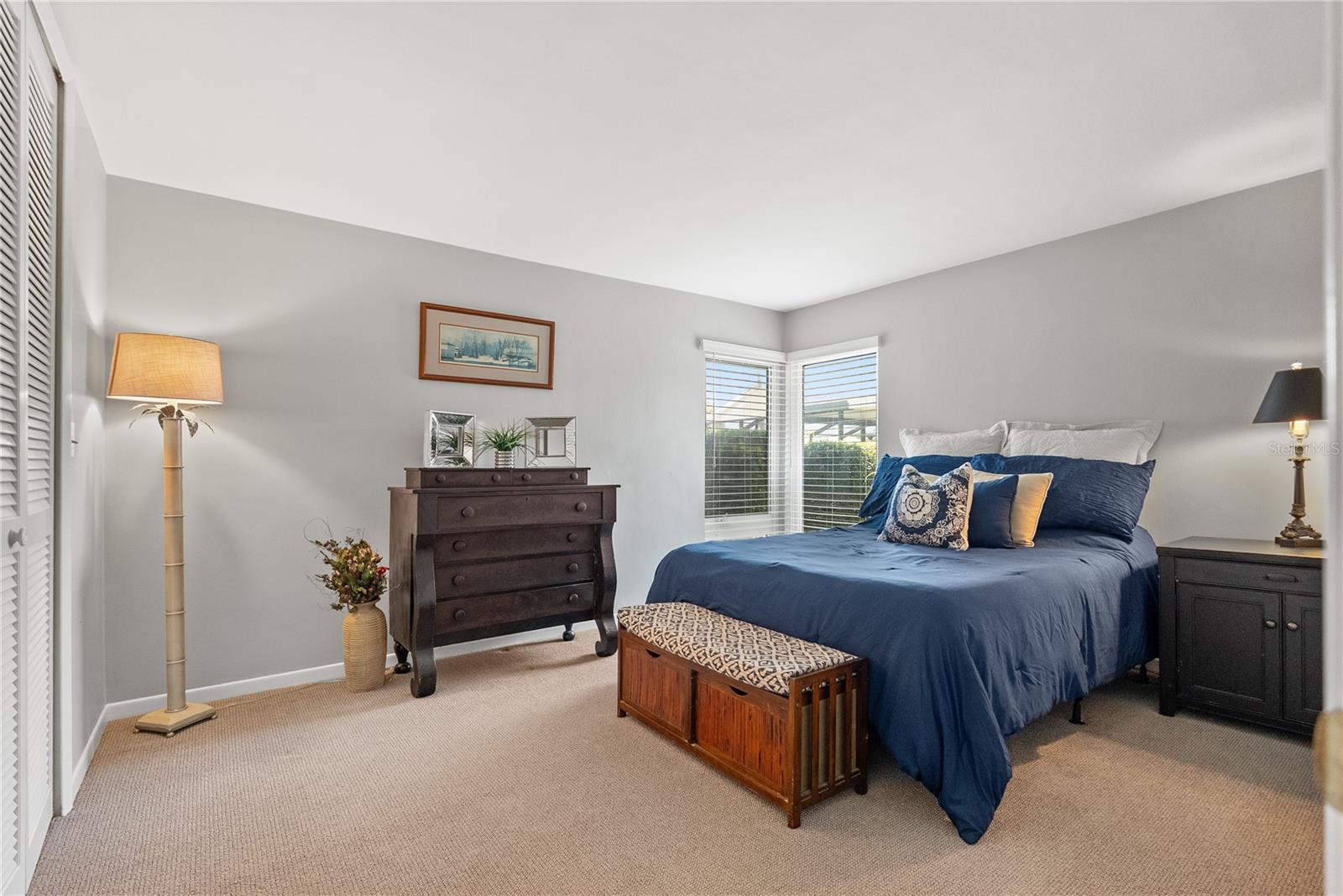 Image 17 of 46 For 14542 Anchorage Circle