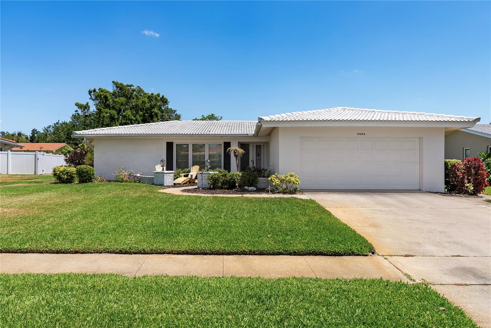 Image 2 of 46 For 14542 Anchorage Circle