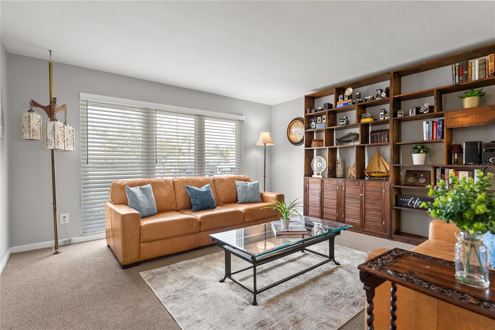 Image 3 of 46 For 14542 Anchorage Circle