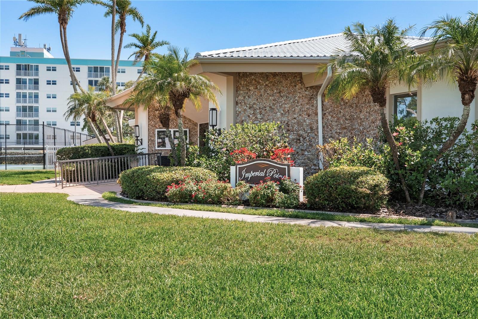 Image 34 of 46 For 14542 Anchorage Circle