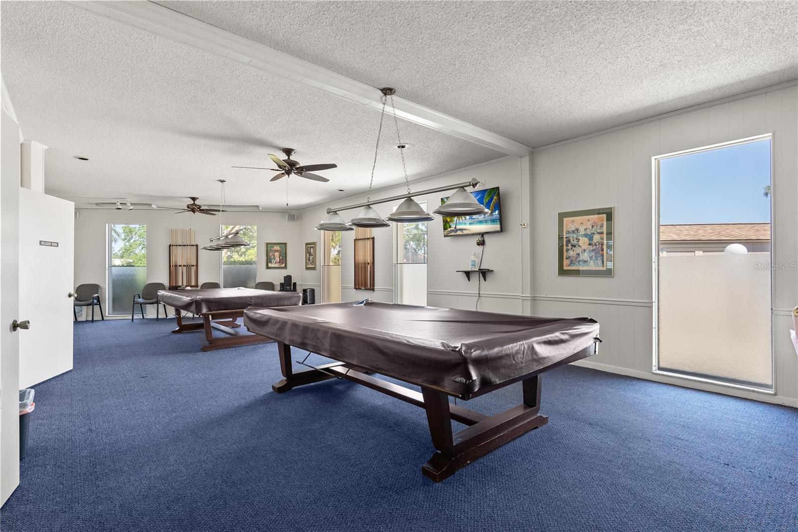 Image 43 of 46 For 14542 Anchorage Circle