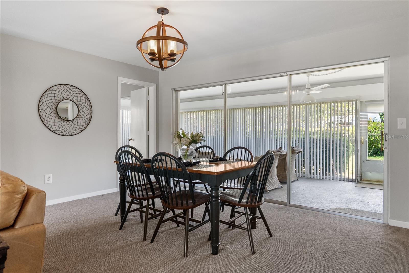 Image 6 of 46 For 14542 Anchorage Circle