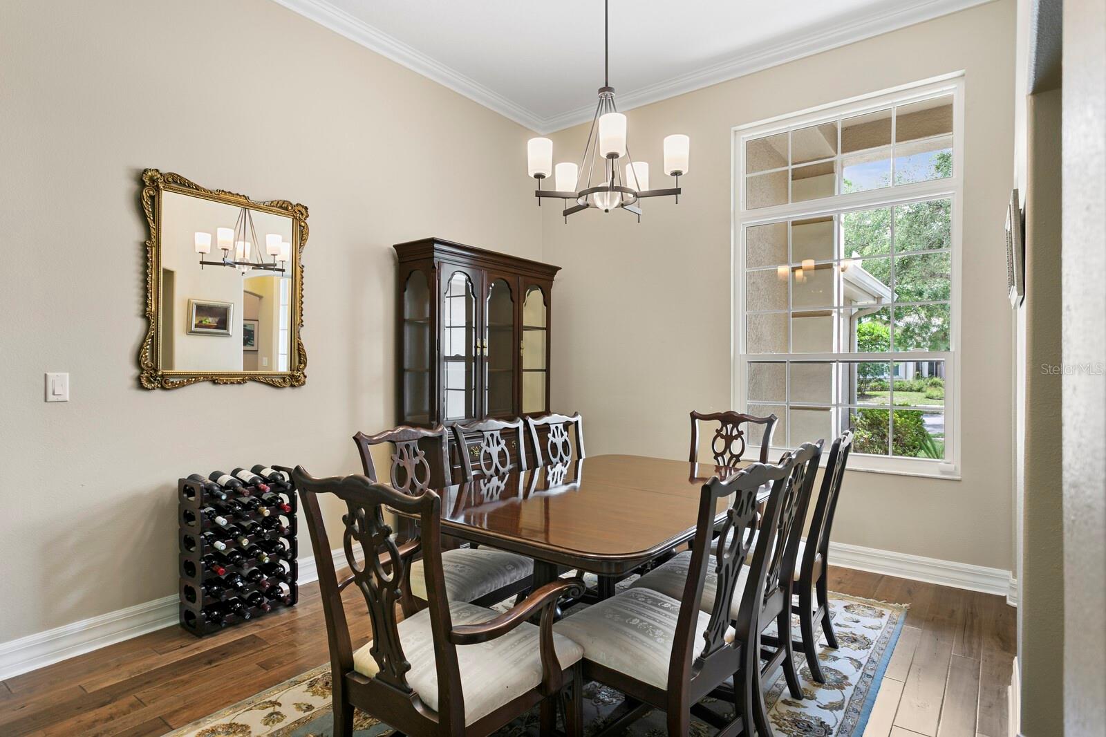 Listing photo id 9 for 19207 Autumn Woods Avenue