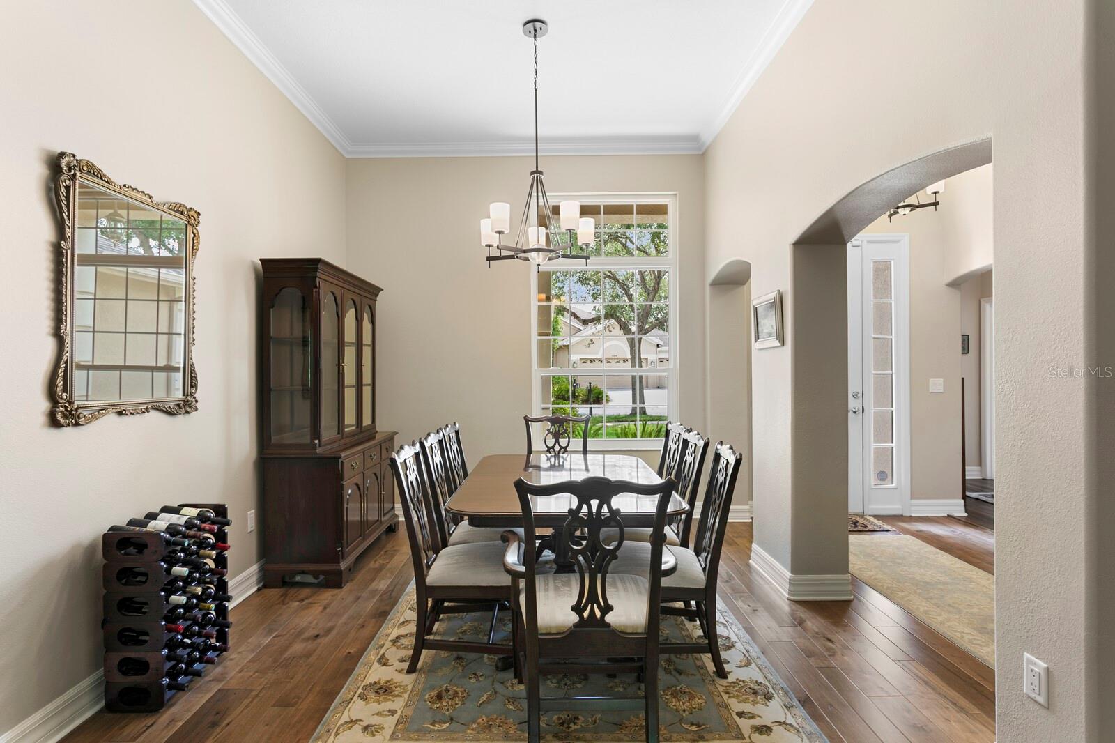 Listing photo id 10 for 19207 Autumn Woods Avenue