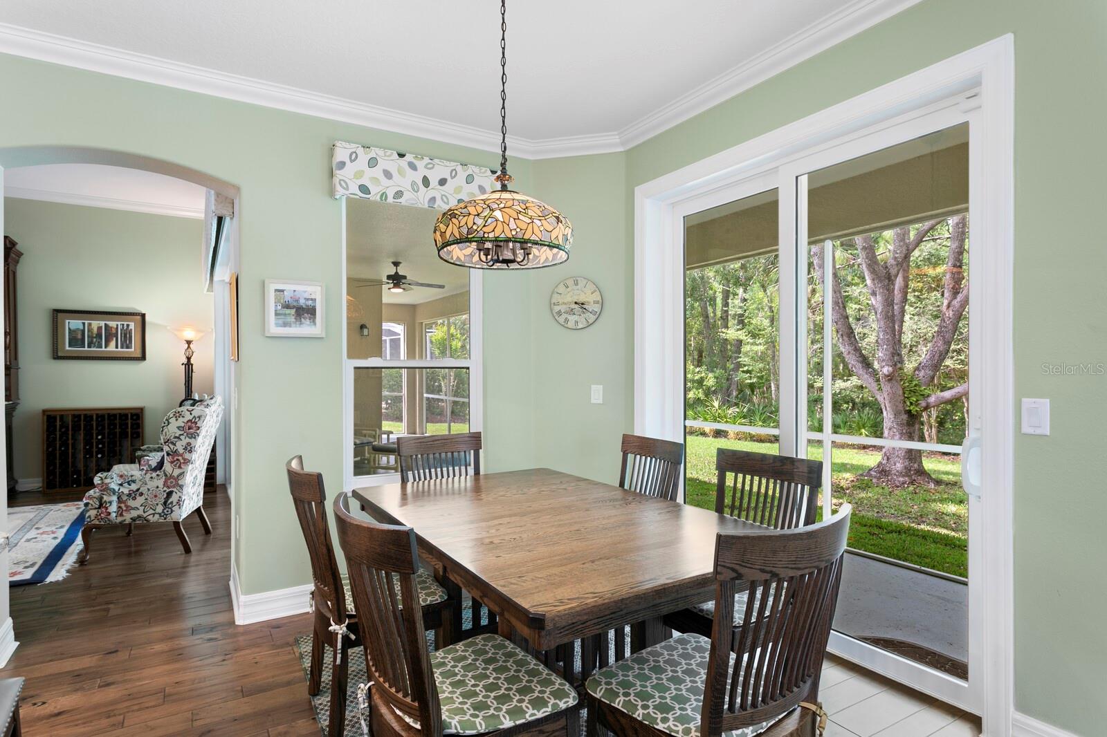 Listing photo id 16 for 19207 Autumn Woods Avenue