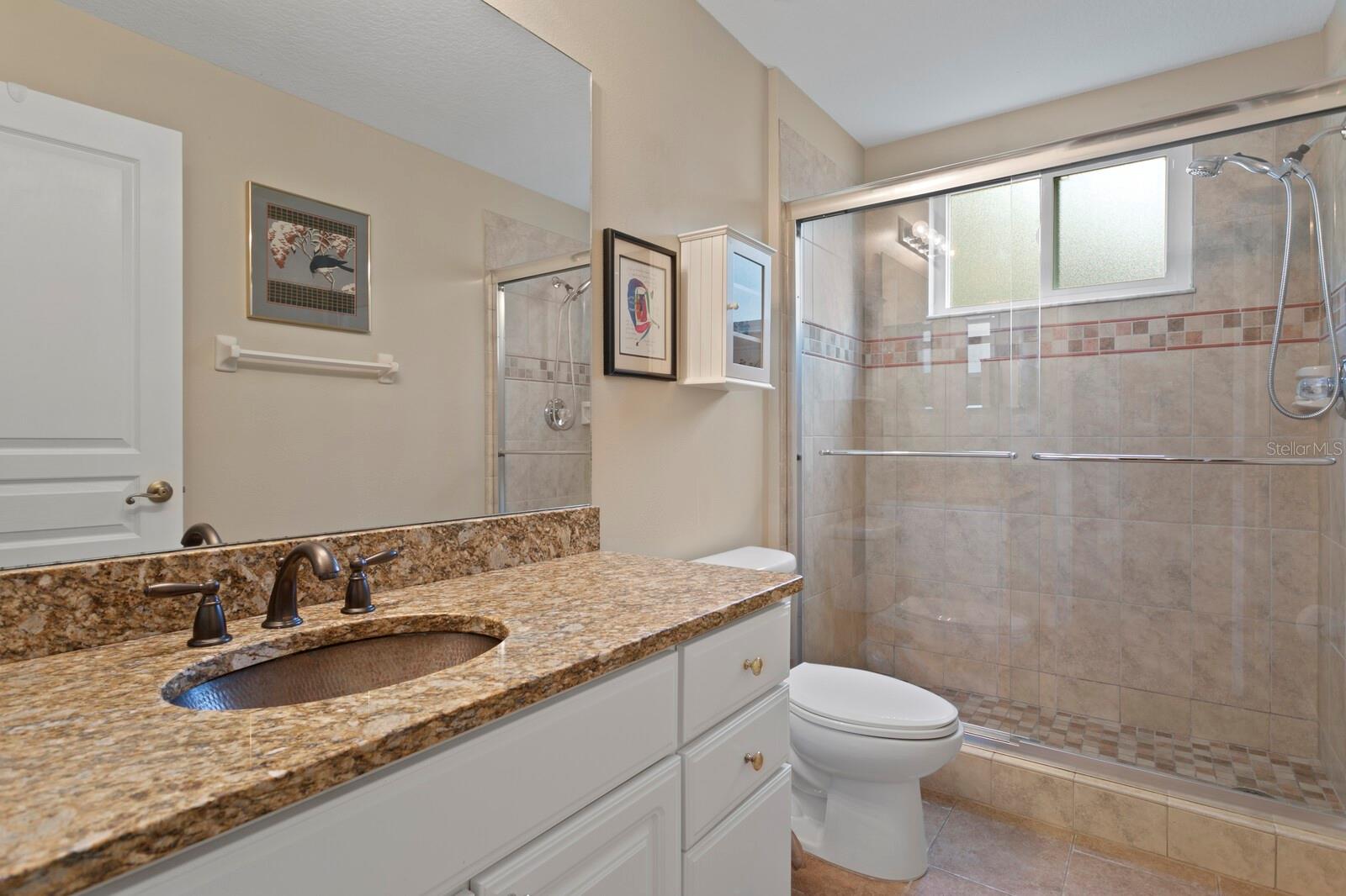 Listing photo id 36 for 19207 Autumn Woods Avenue