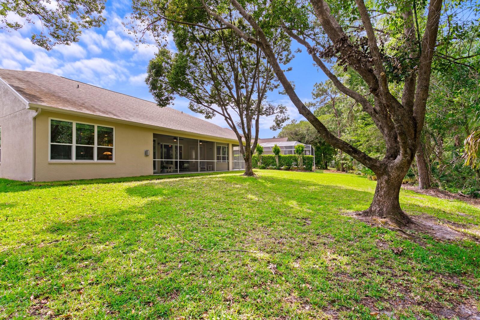 Listing photo id 45 for 19207 Autumn Woods Avenue