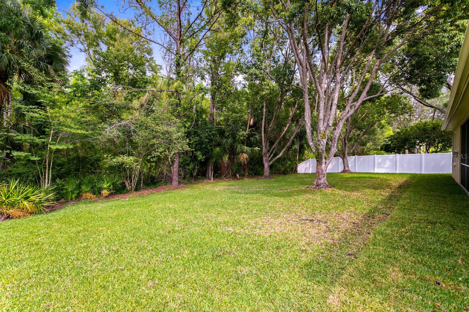 Listing photo id 48 for 19207 Autumn Woods Avenue