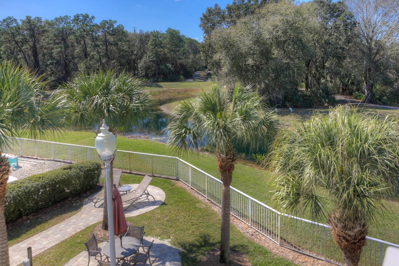 Listing photo id 68 for 19207 Autumn Woods Avenue