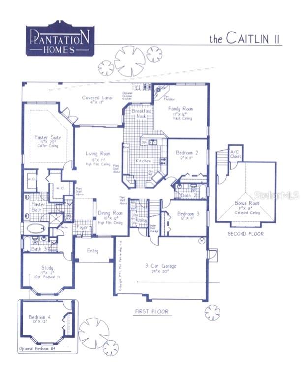 Listing photo id 71 for 19207 Autumn Woods Avenue