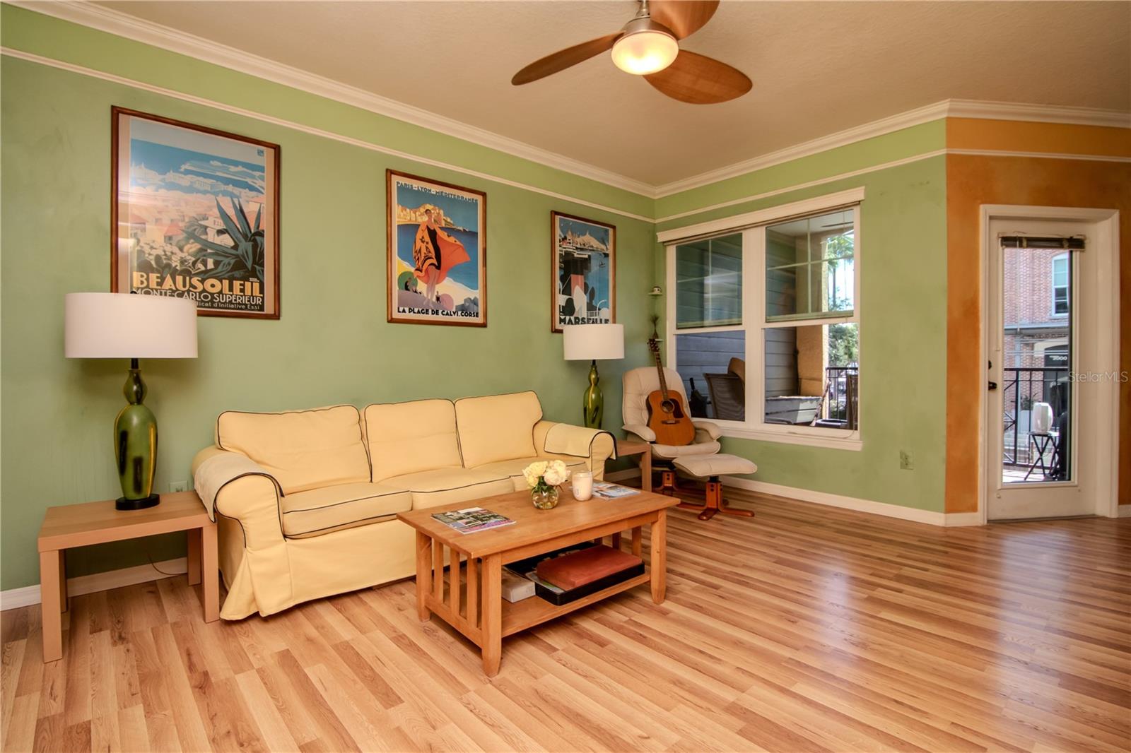 Listing photo id 0 for 1910 Palm Avenue 10209