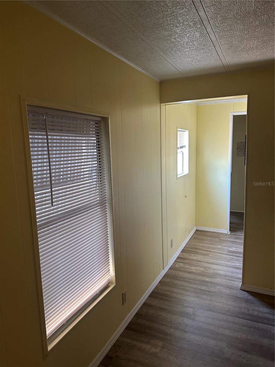 Image 14 of 36 For 12240 Seminole Boulevard 12