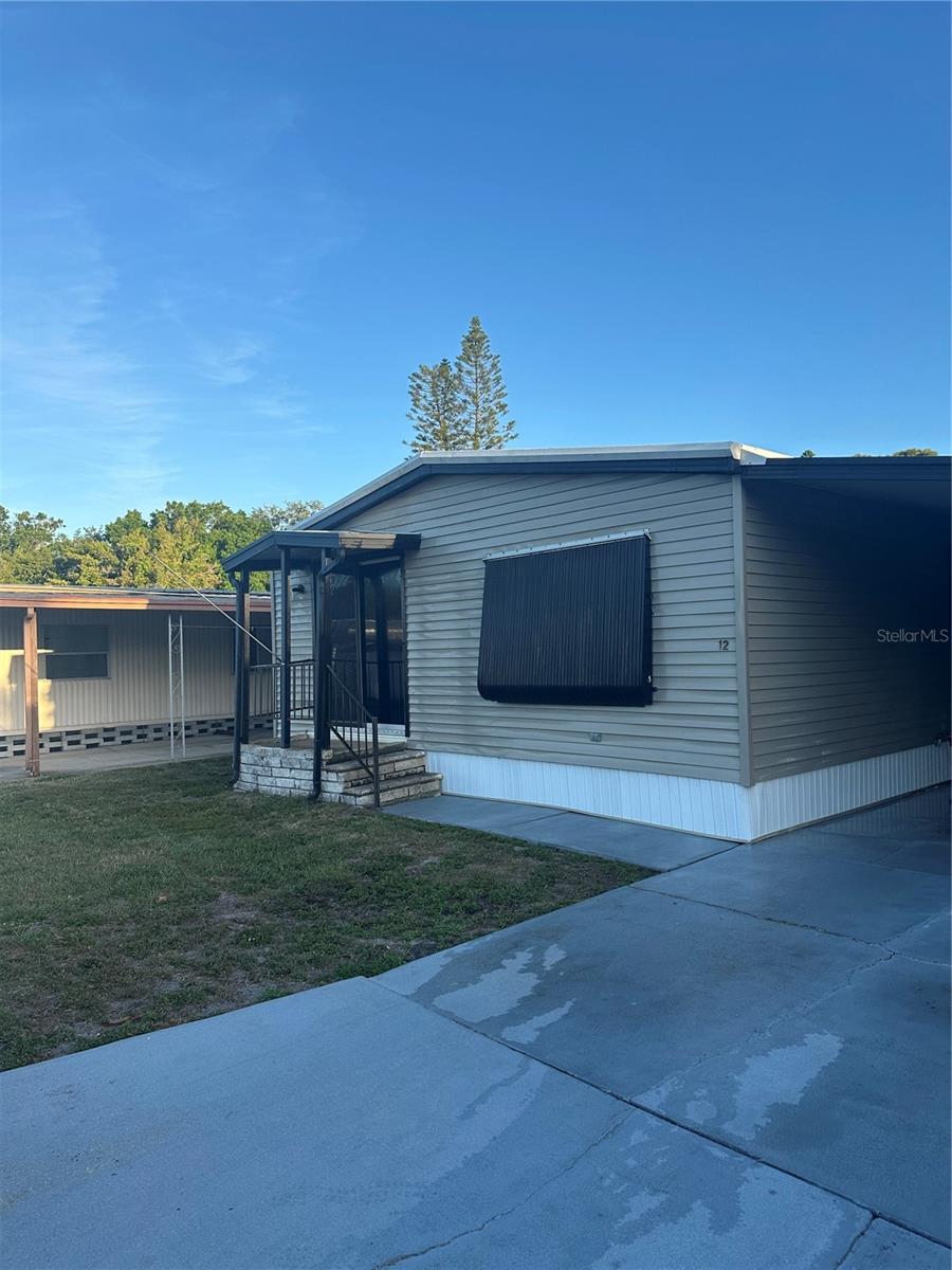 Image 2 of 36 For 12240 Seminole Boulevard 12