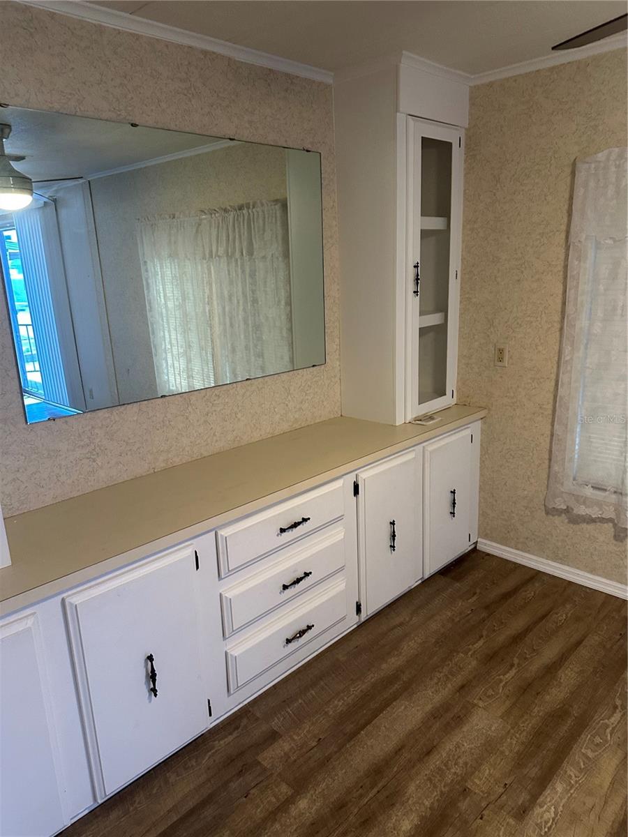 Image 6 of 36 For 12240 Seminole Boulevard 12