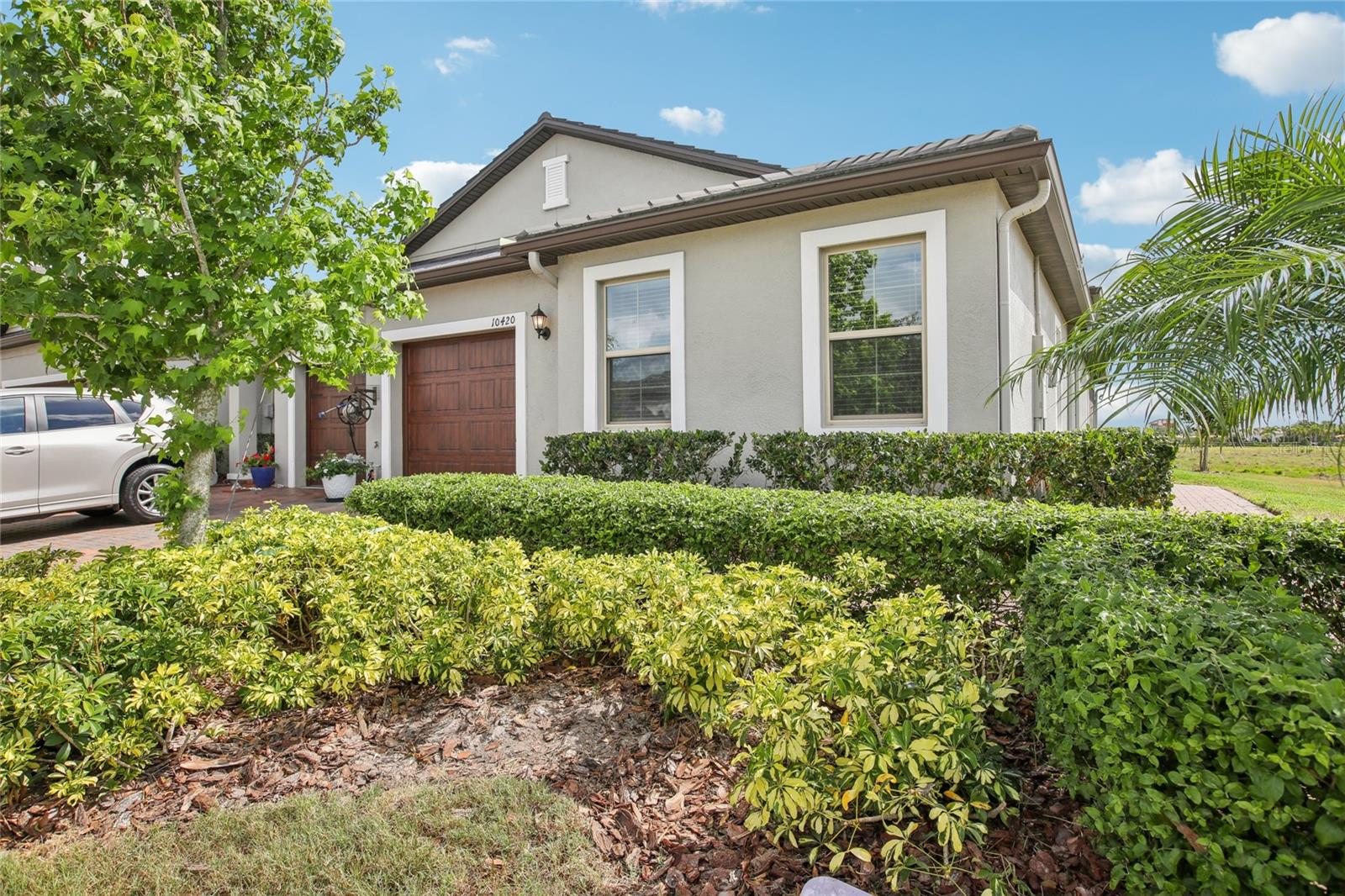Details for 10420 Echo Dock Loop, SAN ANTONIO, FL 33576