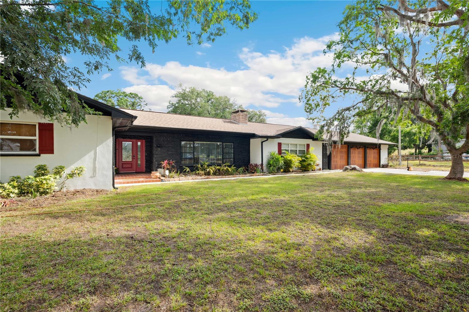 Details for 36601 Roberts Rd, DADE CITY, FL 33525