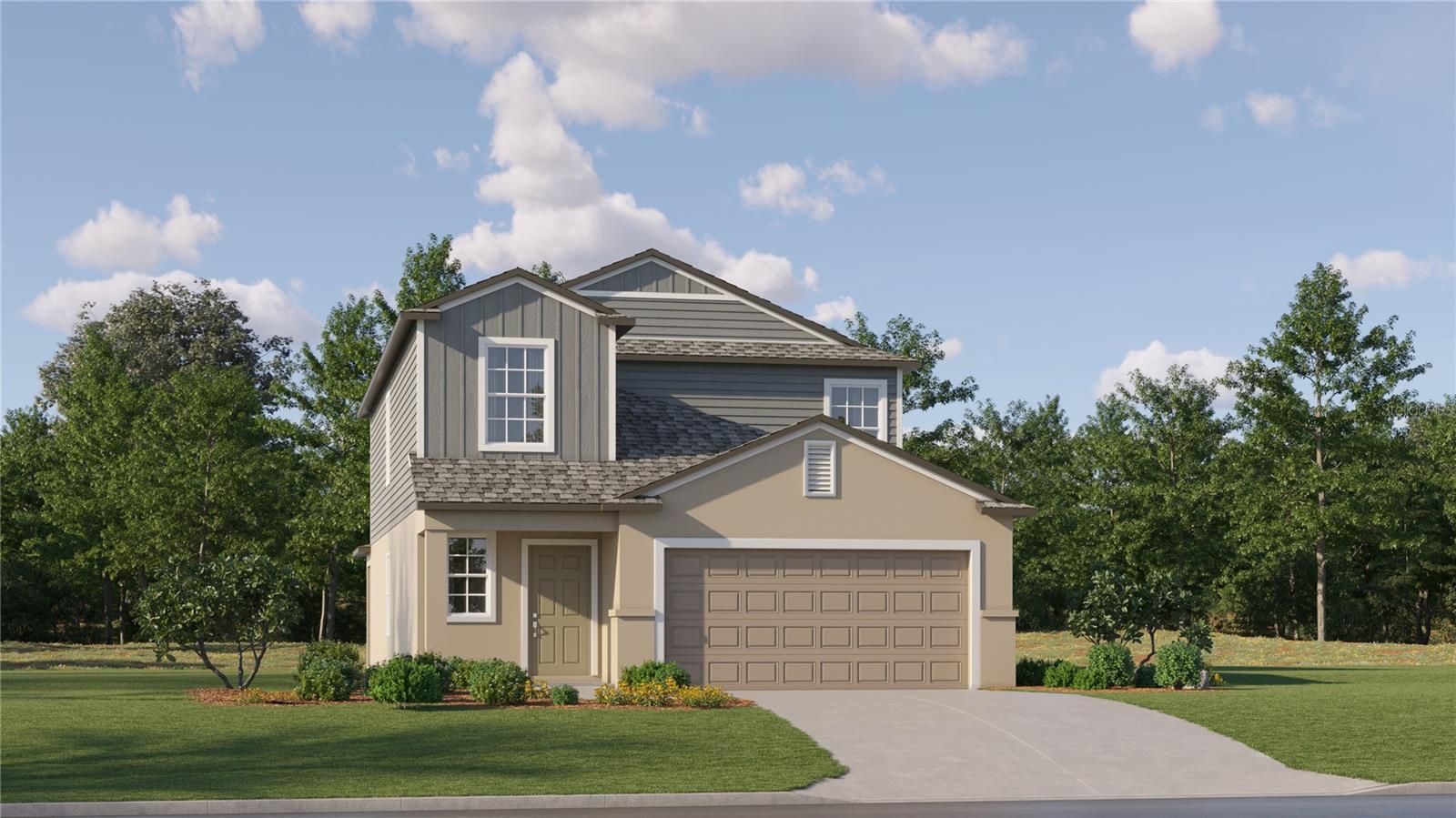 Details for 4033 Northern Key Drive, PLANT CITY, FL 33563