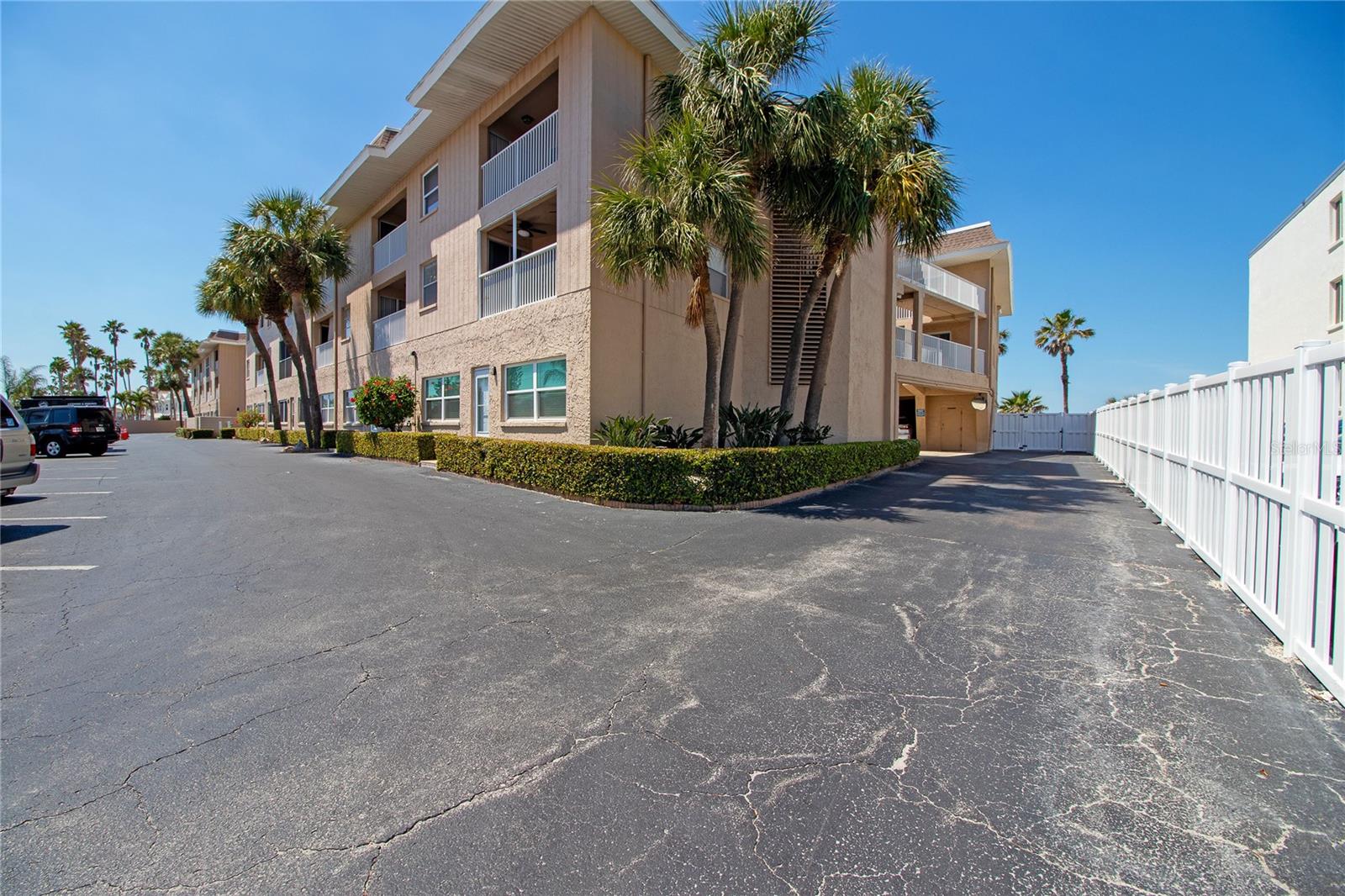 Details for 3100 Gulf Boulevard 335, BELLEAIR BEACH, FL 33786