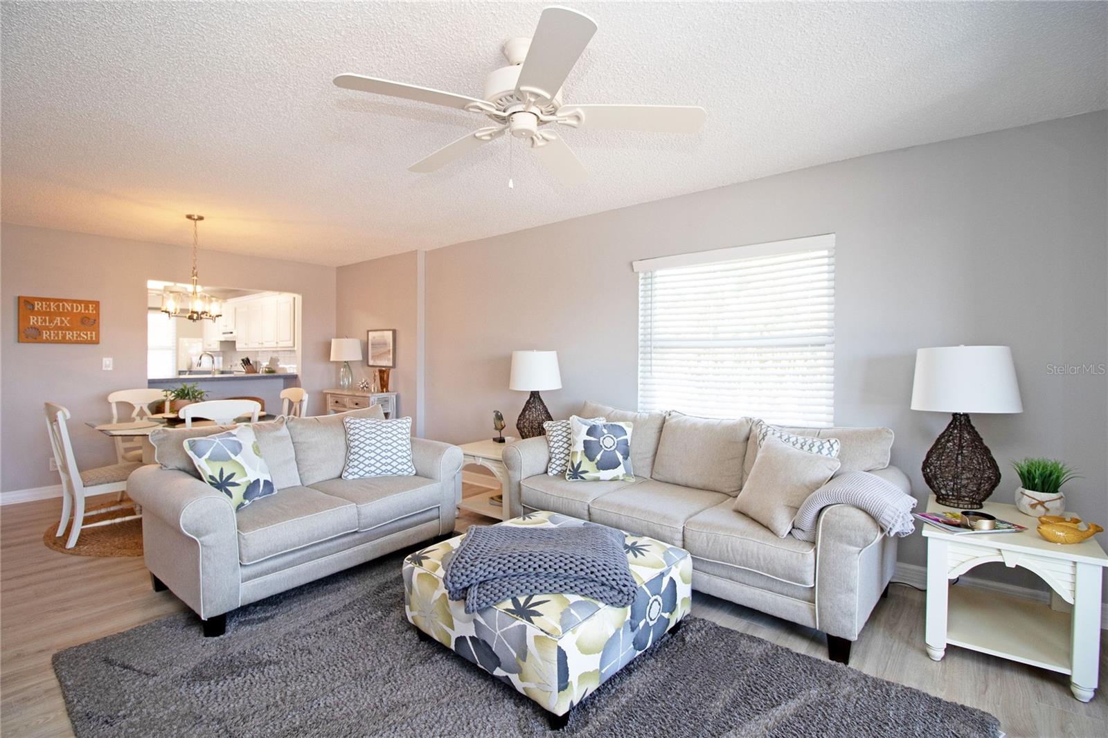 Image 10 of 60 For 3100 Gulf Boulevard 335