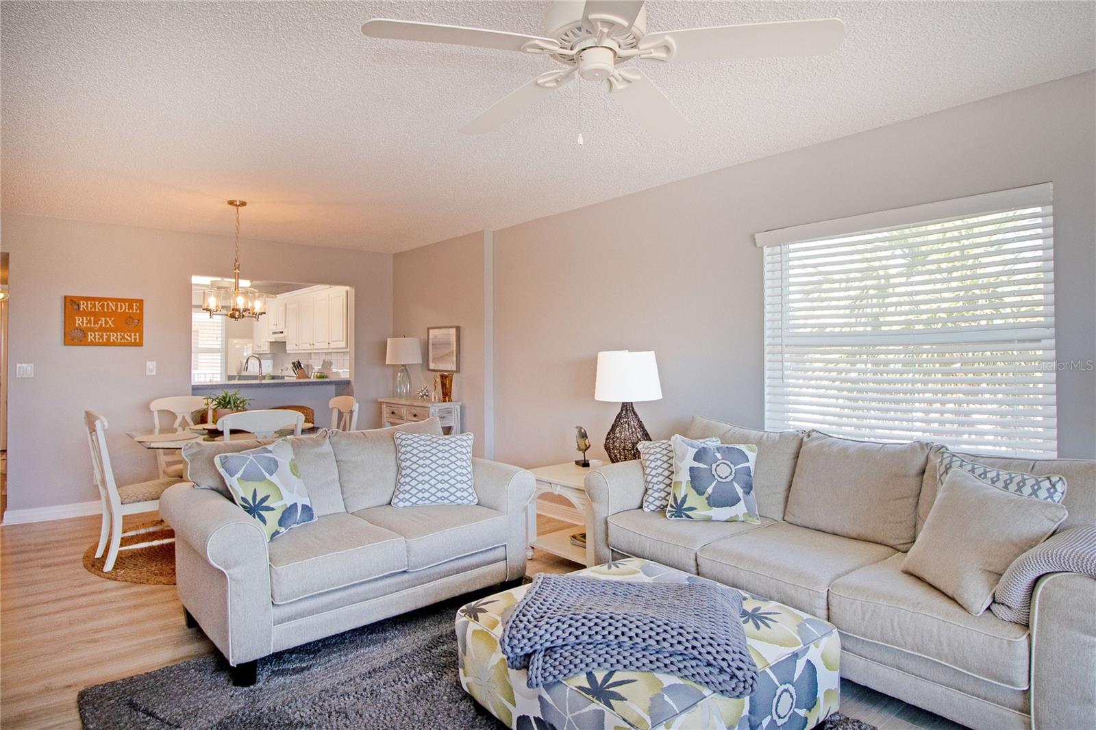 Image 11 of 60 For 3100 Gulf Boulevard 335
