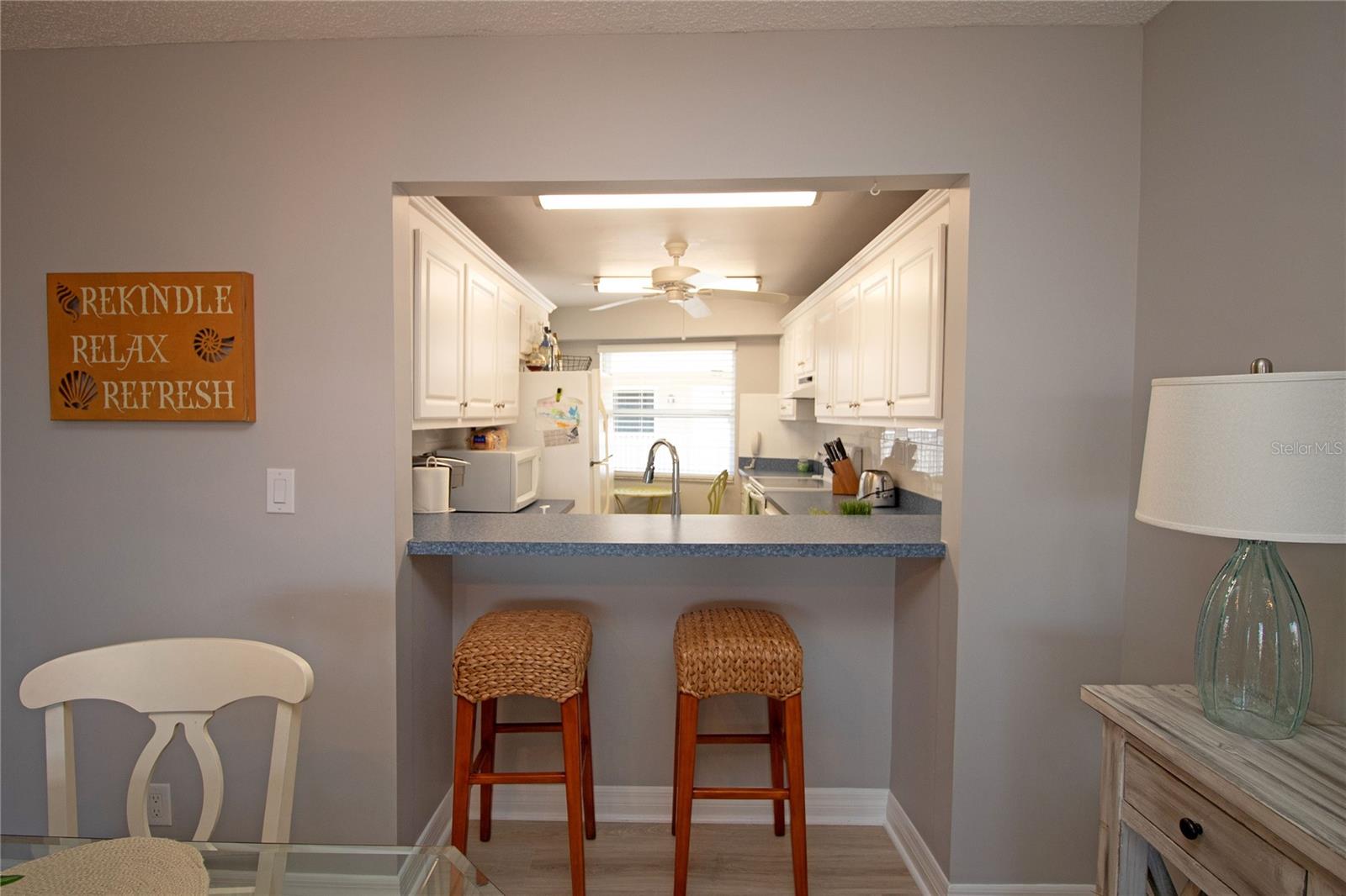 Image 18 of 60 For 3100 Gulf Boulevard 335