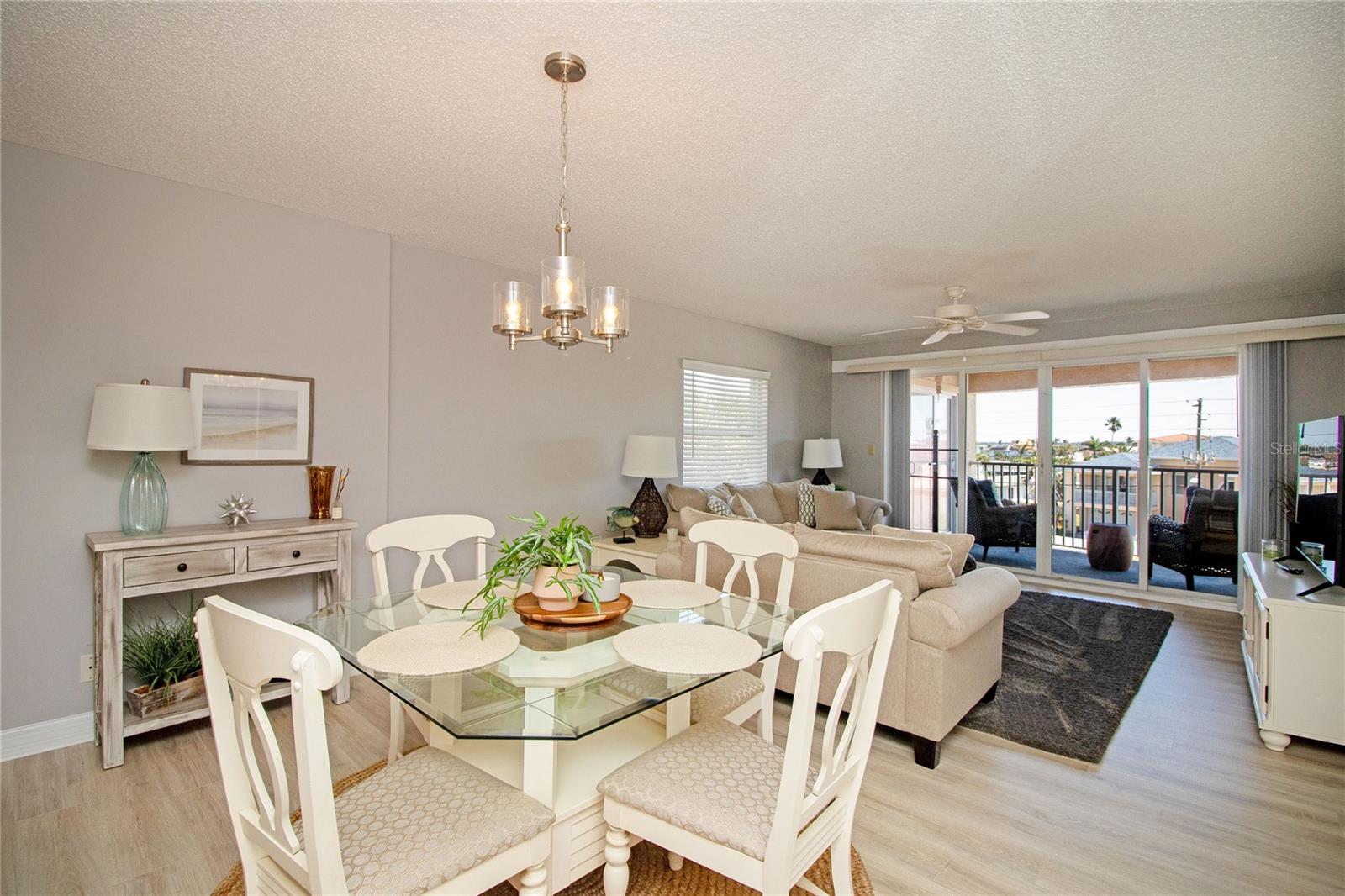 Image 20 of 60 For 3100 Gulf Boulevard 335