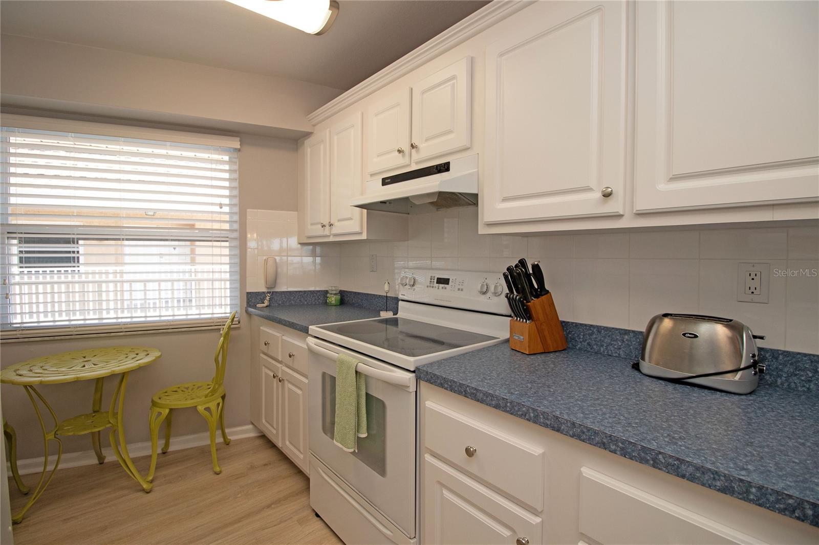 Image 23 of 60 For 3100 Gulf Boulevard 335