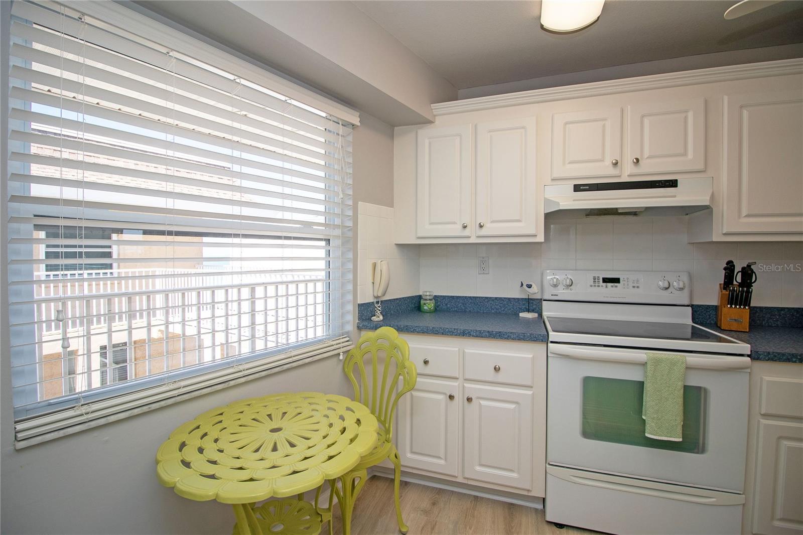 Image 25 of 60 For 3100 Gulf Boulevard 335