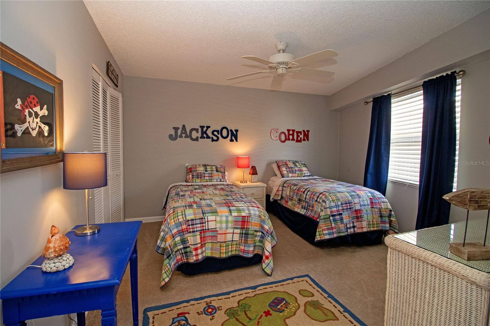 Image 27 of 60 For 3100 Gulf Boulevard 335