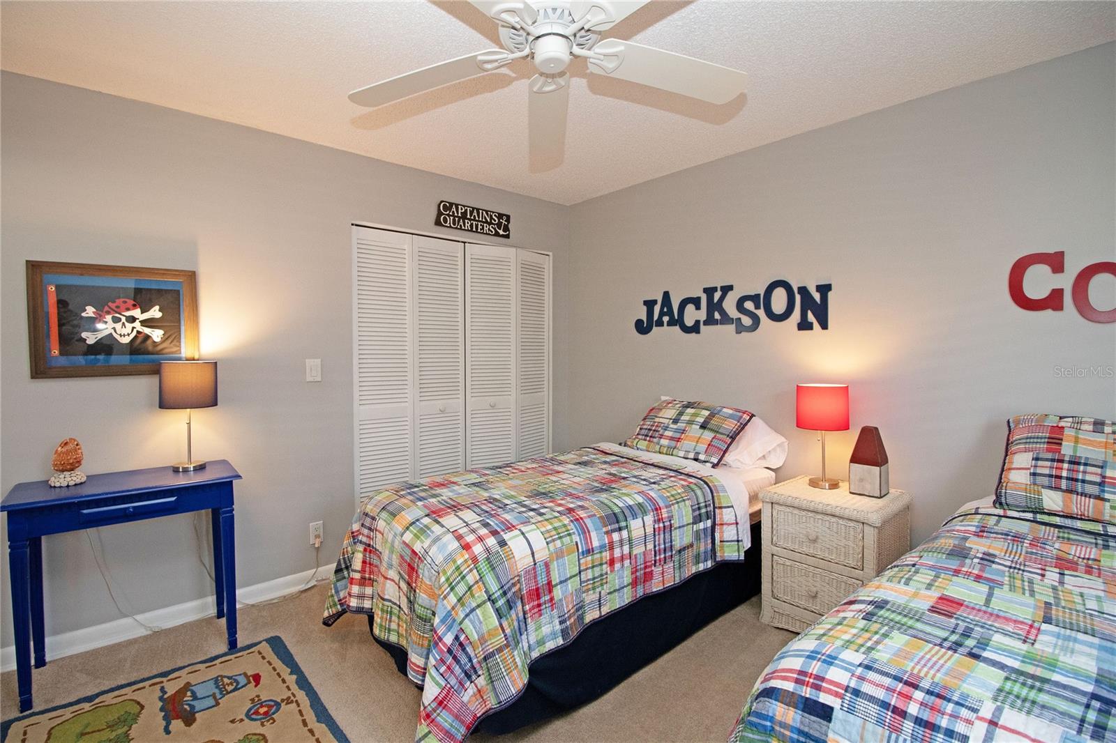 Image 29 of 60 For 3100 Gulf Boulevard 335