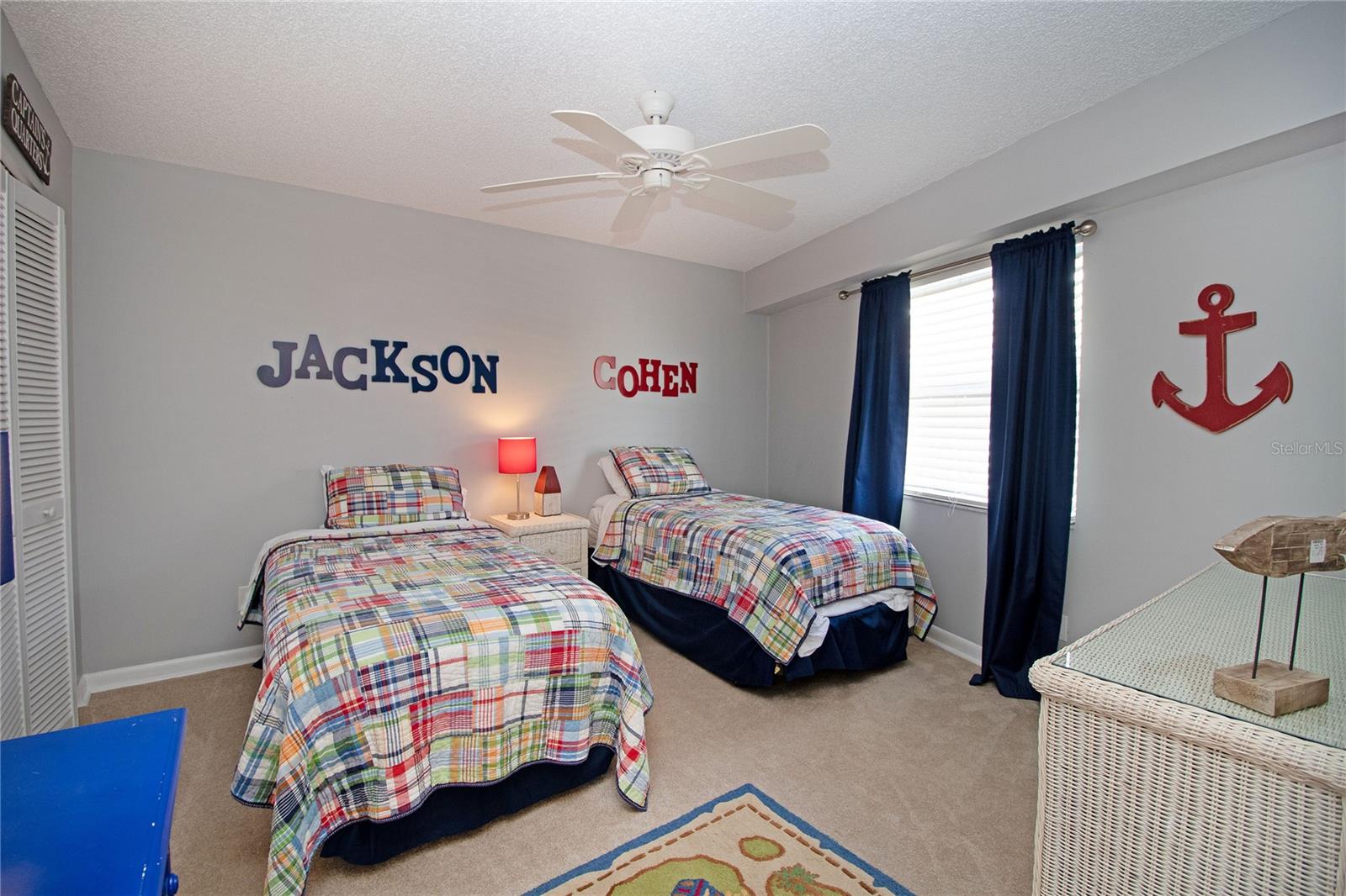 Image 30 of 60 For 3100 Gulf Boulevard 335