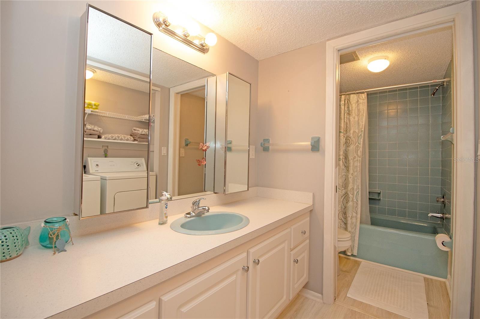Image 31 of 60 For 3100 Gulf Boulevard 335
