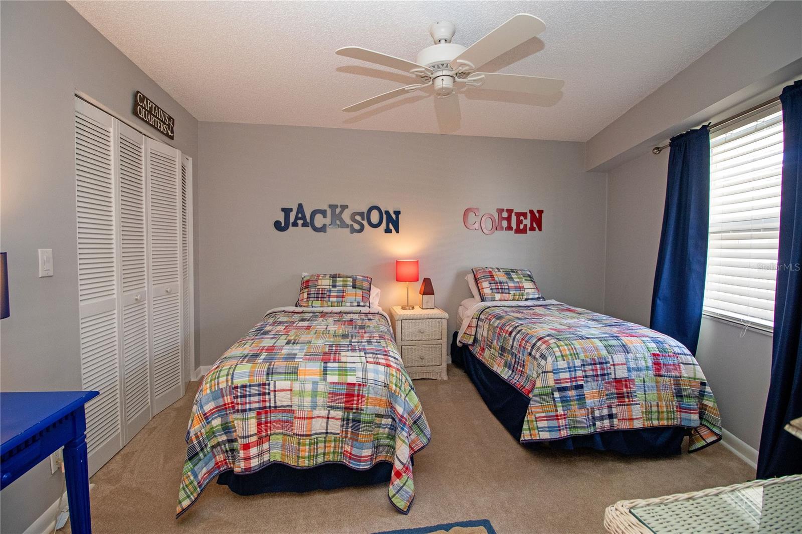 Image 33 of 60 For 3100 Gulf Boulevard 335