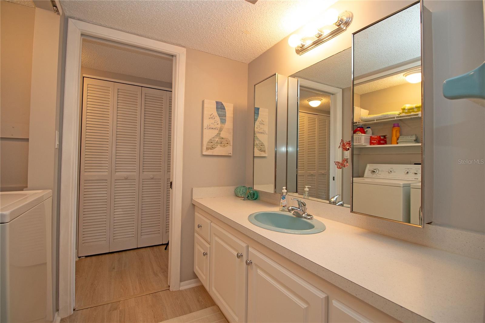Image 37 of 60 For 3100 Gulf Boulevard 335
