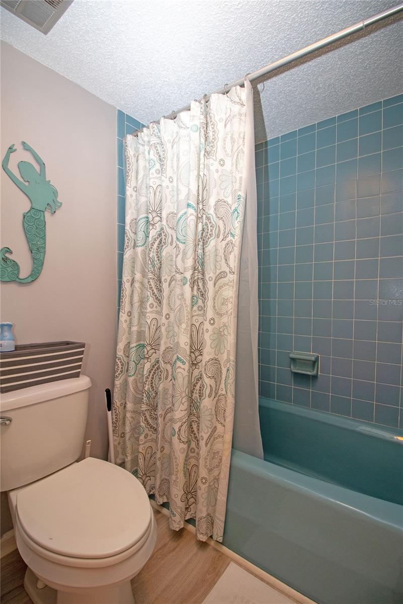 Image 38 of 60 For 3100 Gulf Boulevard 335