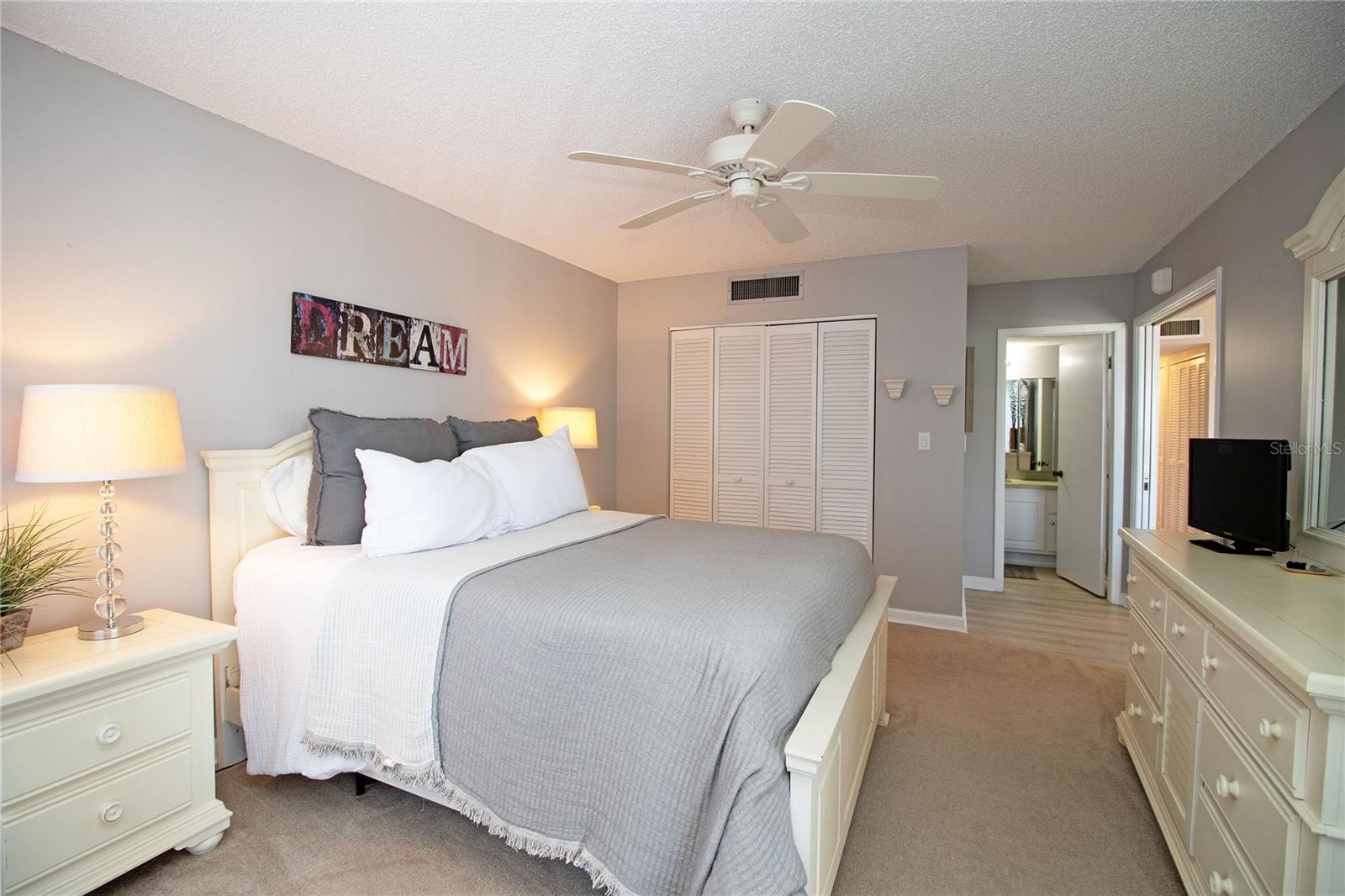 Image 39 of 60 For 3100 Gulf Boulevard 335