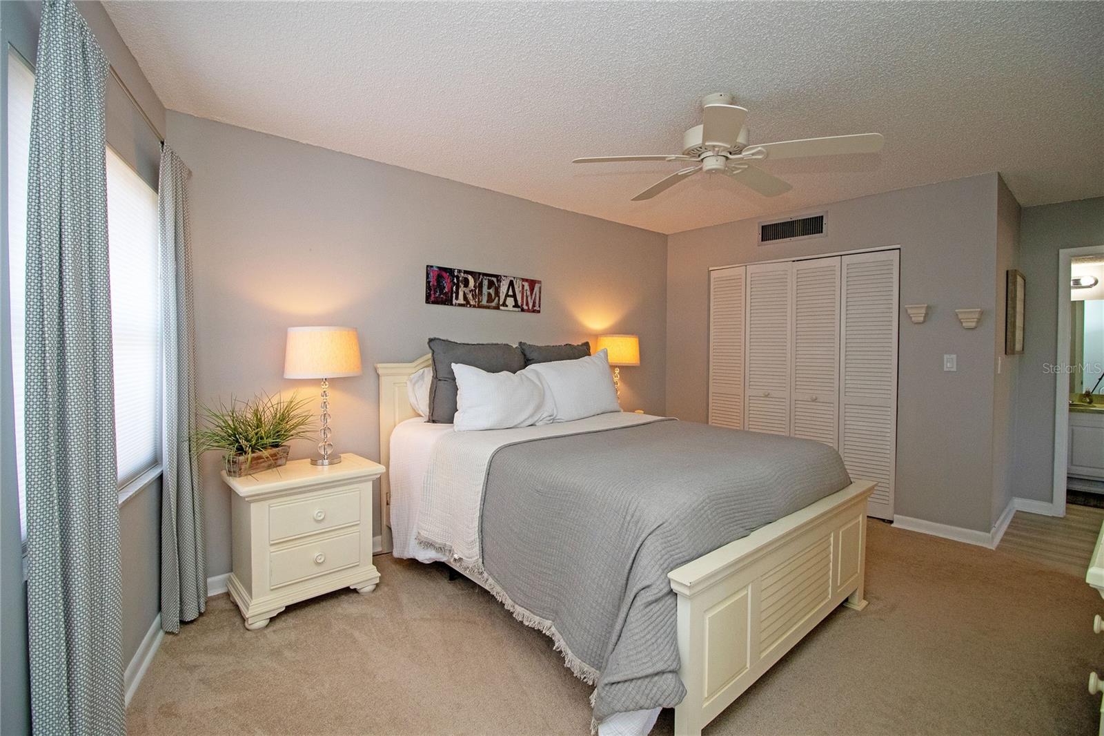 Image 41 of 60 For 3100 Gulf Boulevard 335