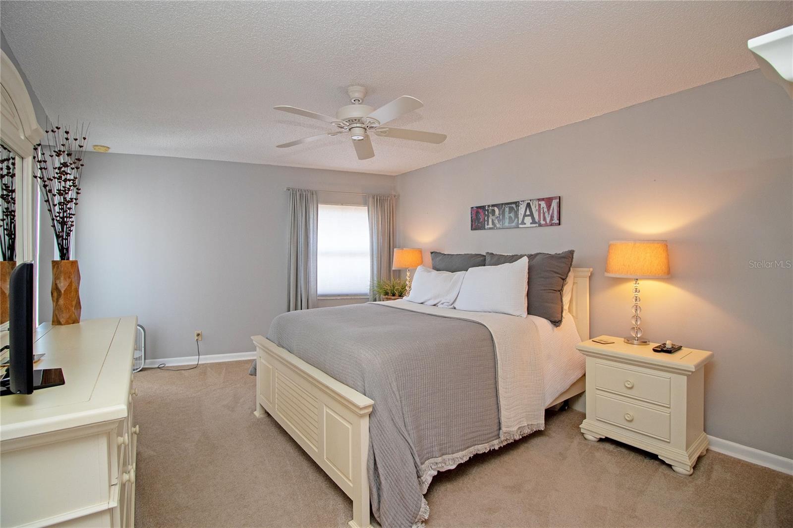 Image 42 of 60 For 3100 Gulf Boulevard 335