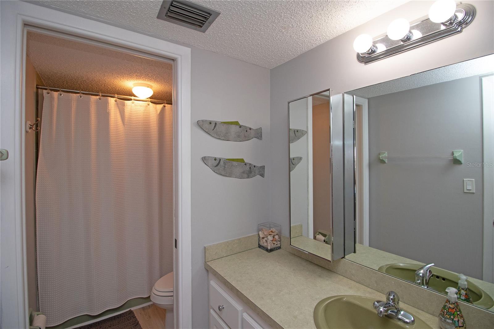 Image 43 of 60 For 3100 Gulf Boulevard 335
